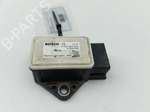 Used Other Other 36979525 36979525