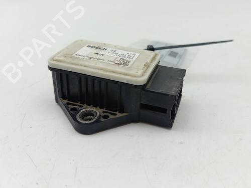 Electronic module ALFA ROMEO MITO (955_) | BP36979525M83 - Image 3