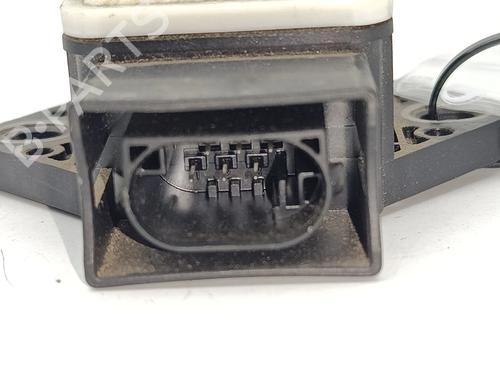 Electronic module ALFA ROMEO MITO (955_) | BP36979525M83 - Image 4