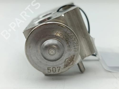 Other BMW 1 (E87) | BP36979550O1 - Image 3