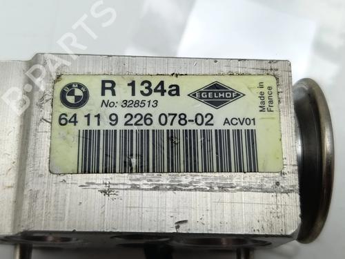 Other BMW 1 (E87) | BP36979550O1 - Image 2