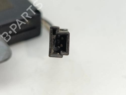Electronic module MERCEDES-BENZ C-CLASS (W203) | BP36979531M83 - Image 5