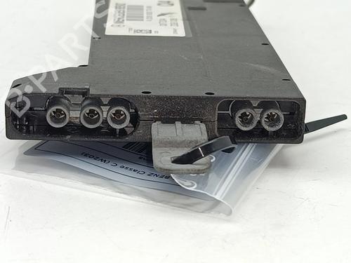 Electronic module MERCEDES-BENZ C-CLASS (W203) | BP36979531M83 - Image 3