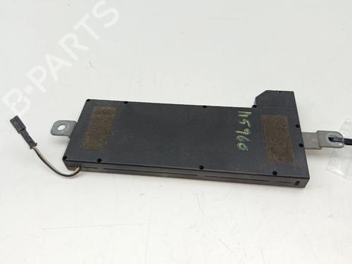 Electronic module MERCEDES-BENZ C-CLASS (W203) | BP36979531M83 - Image 2