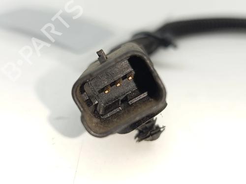Electronic module PEUGEOT PARTNER Box Body/MPV 1.6 BlueHDi 100 | BP36979524M83 - Image 3
