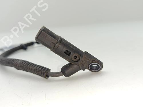 Electronic module PEUGEOT PARTNER Box Body/MPV 1.6 BlueHDi 100 | BP36979524M83 - Image 2