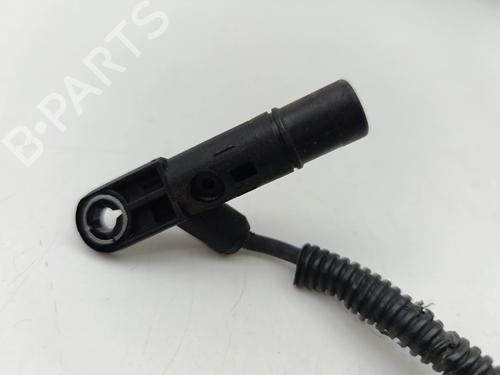 Electronic module PEUGEOT PARTNER Box Body/MPV 1.6 BlueHDi 100 | BP36979524M83 - Image 4