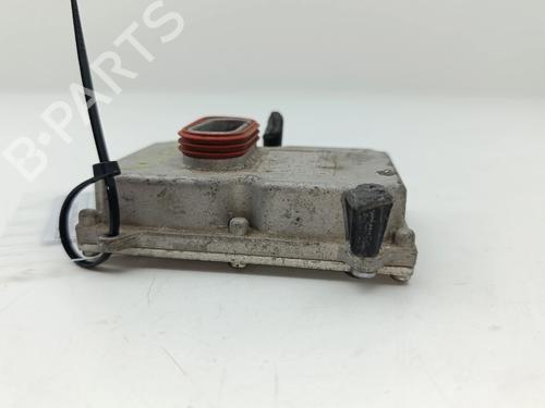 Electronic module MERCEDES-BENZ E-CLASS (W211)  | BP36979530M83  - Image 5