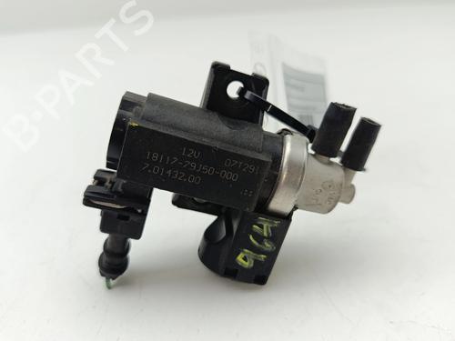 Used Electronic module Electronic module 36979535 36979535