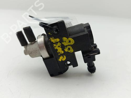 Electronic module SUZUKI SWIFT III (MZ, EZ) 1.3 DDiS (RS413D) | BP36979535M83 - Image 2