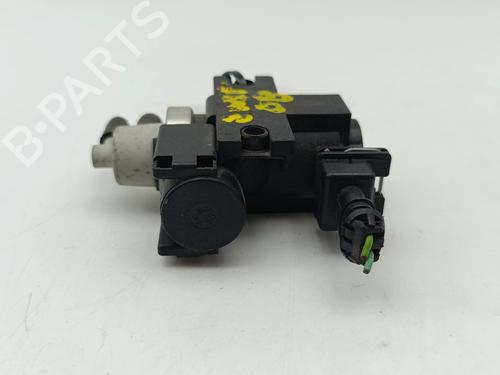 Electronic module SUZUKI SWIFT III (MZ, EZ) 1.3 DDiS (RS413D) | BP36979535M83 - Image 3