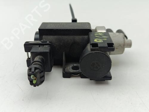 Electronic module SUZUKI SWIFT III (MZ, EZ) 1.3 DDiS (RS413D) | BP36979535M83 - Image 4