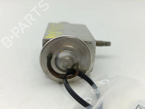 Other BMW 5 (E60) | BP36979528O1 - Image 3