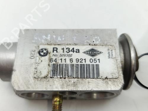 Other BMW 5 (E60) | BP36979528O1 - Image 4