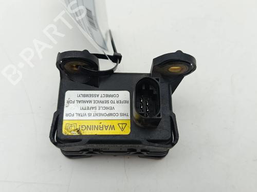 Electronic module VOLVO V70 III (135) | BP36979542M83 - Image 3