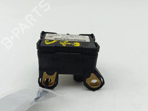 Electronic module VOLVO V70 III (135) | BP36979542M83 - Image 4
