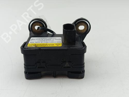 Electronic module VOLVO V70 III (135) | BP36979542M83 - Image 2