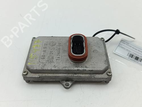 Used Other Other 36979548 36979548