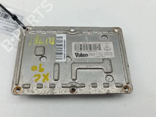 Electronic module VOLVO XC90 I (275)  | BP36979552M83  - Image 5