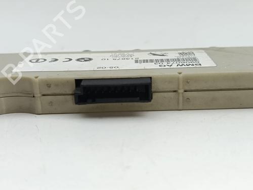 Electronic module BMW 3 (E46) | BP36979563M83 - Image 3