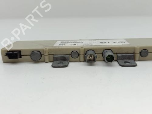 Electronic module BMW 3 (E46) | BP36979563M83 - Image 2