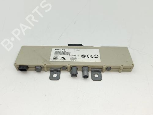 Módulo eletrónico Módulo eletrónico 36979563 36979563