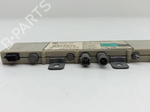 Electronic module BMW 3 (E46) | BP36979573M83 - Image 2