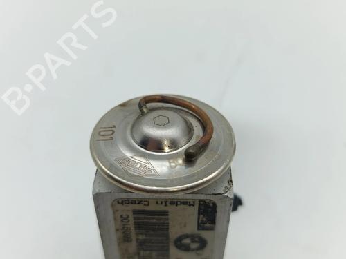 Electronic module BMW 5 (E39) | BP36979572M83 - Image 3
