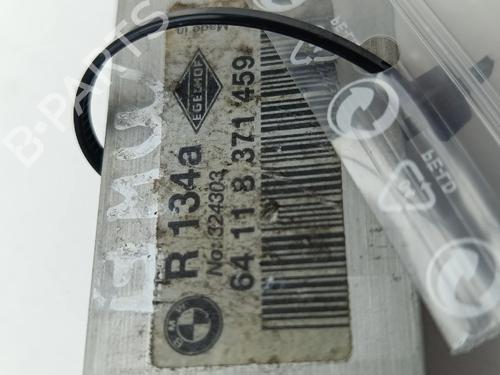 Electronic module BMW 5 (E39) | BP36979572M83 - Image 5