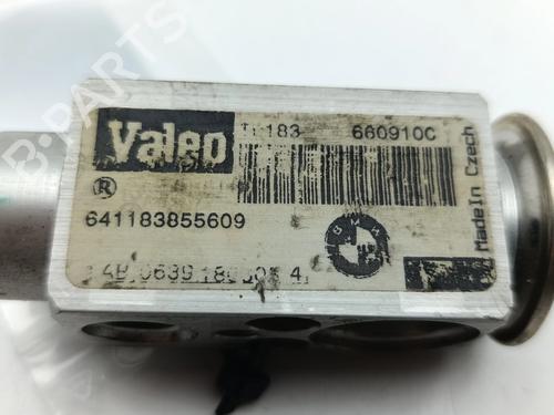 Electronic module BMW 5 (E39) | BP36979572M83 - Image 4