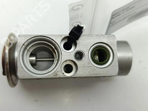 Electronic module BMW 5 (E39) | BP36979572M83 - Image 6
