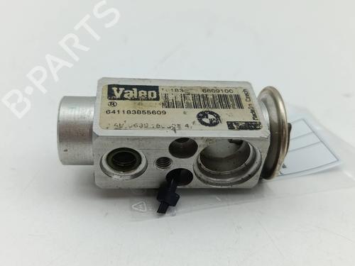 Electronic module BMW 5 (E39) | BP36979572M83 - Image 2