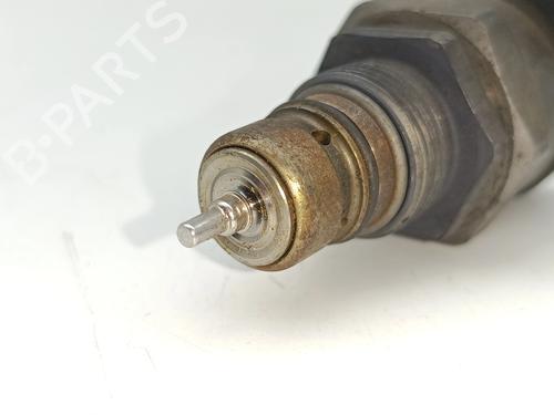 Electronic module OPEL CORSA D (S07) 1.3 CDTI (L08, L68) | BP36979580M83 - Image 3