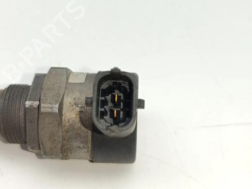 Electronic module OPEL CORSA D (S07) 1.3 CDTI (L08, L68) | BP36979580M83 - Image 2