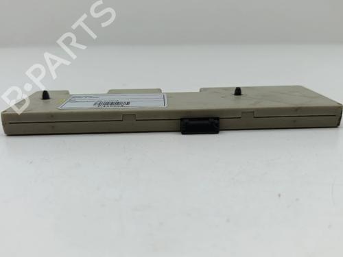 Other BMW 3 (E90) | BP36979599O1 - Image 3