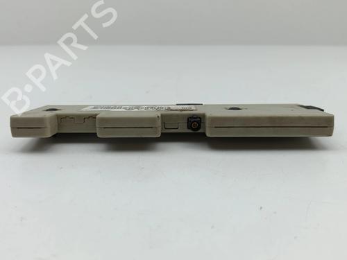 Other BMW 3 (E90) | BP36979599O1 - Image 2