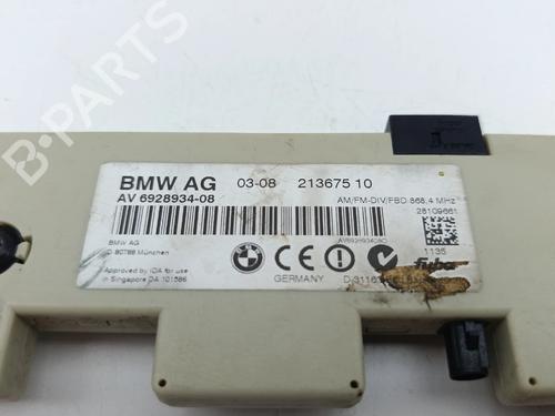 Other BMW 3 (E90) | BP36979599O1 - Image 4