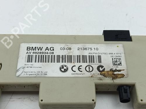 Other BMW 3 (E90) | BP36979599O1 - Image 6