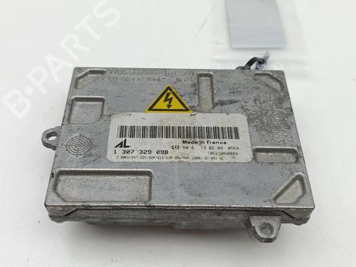 Electronic module VOLVO V50 (545) | BP36979556M83 - Image 2