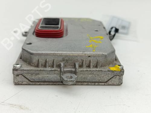 Electronic module VOLVO V50 (545) | BP36979556M83 - Image 3