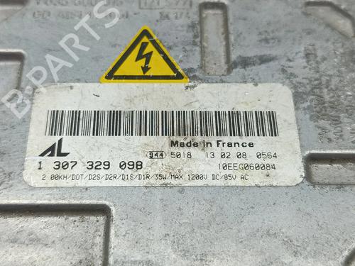 Electronic module VOLVO V50 (545) | BP36979556M83 - Image 5