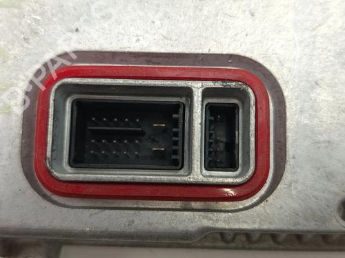 Electronic module VOLVO V50 (545) | BP36979556M83 - Image 4