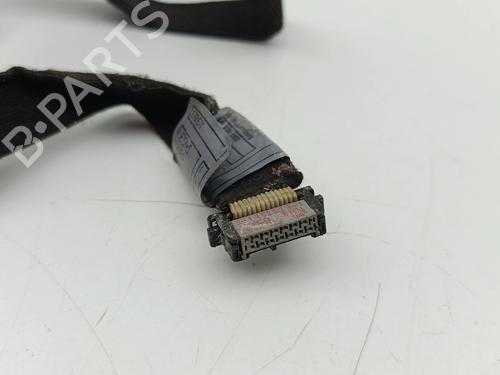 Switch BMW X6 (E71, E72) | BP36979597I30 - Image 3