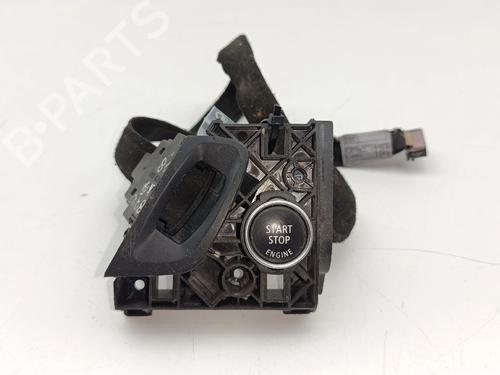 Used Switch Switch 36979597 36979597