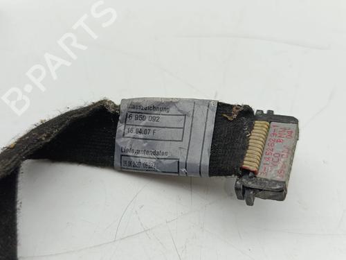 Switch BMW X6 (E71, E72) | BP36979597I30 - Image 4