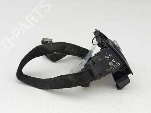 Switch BMW X6 (E71, E72) | BP36979597I30 - Image 2