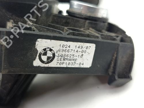 Switch BMW X6 (E71, E72) | BP36979597I30 - Image 5