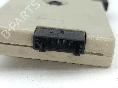 Other BMW 3 (E90) | BP36979575O1 - Image 4