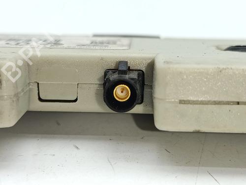 Other BMW 3 (E90) | BP36979575O1 - Image 3