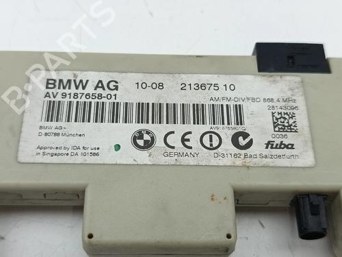 Other BMW 3 (E90) | BP36979575O1 - Image 2
